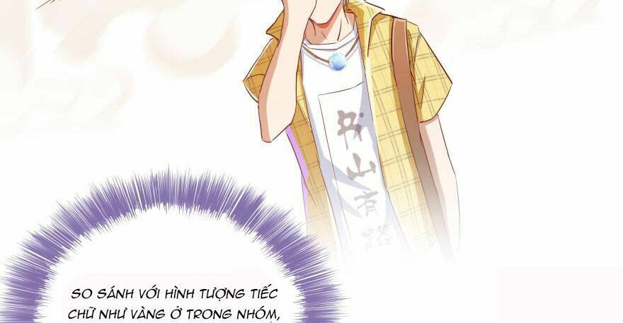 Tu Chân Nói Chuyện Phiếm Quần Chapter 20 - Trang 2