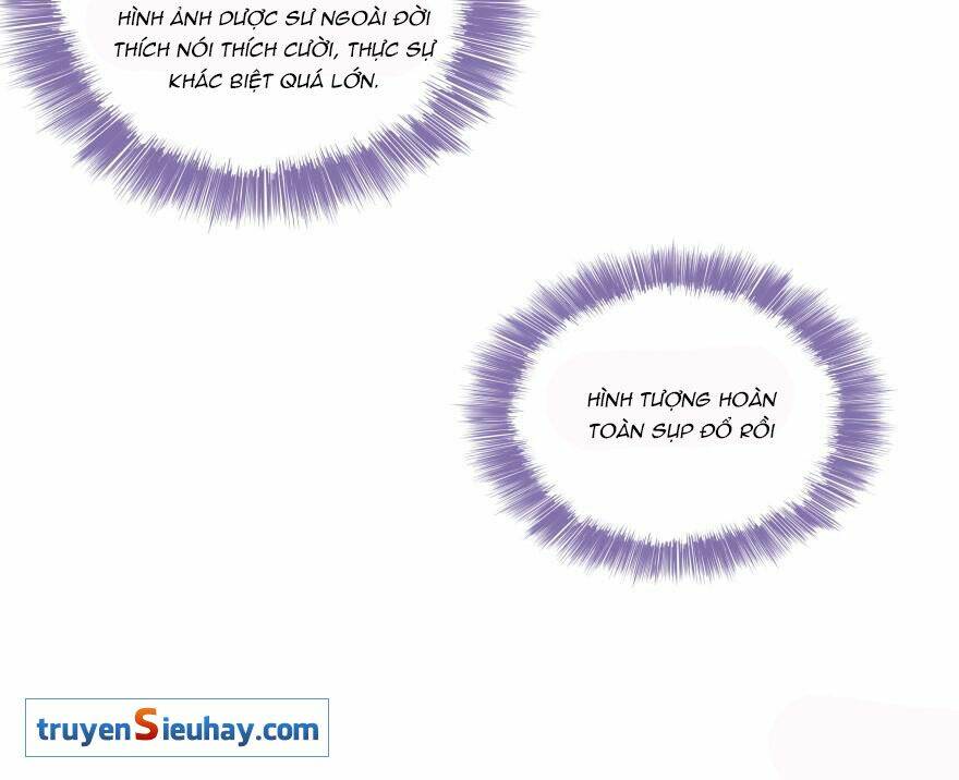 Tu Chân Nói Chuyện Phiếm Quần Chapter 20 - Trang 2