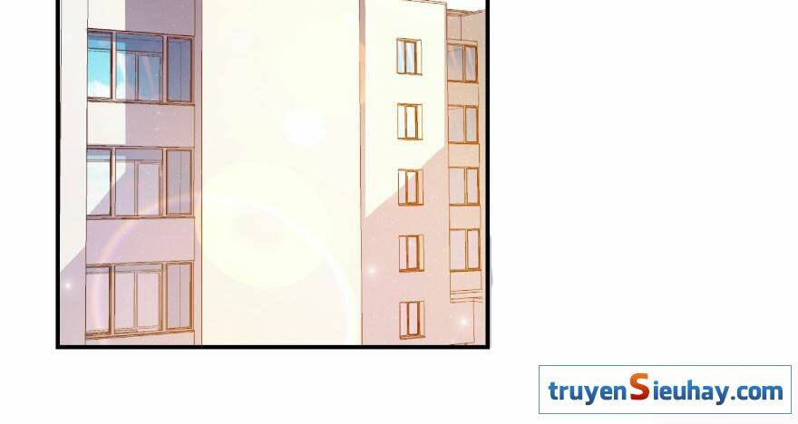 Tu Chân Nói Chuyện Phiếm Quần Chapter 20 - Trang 2