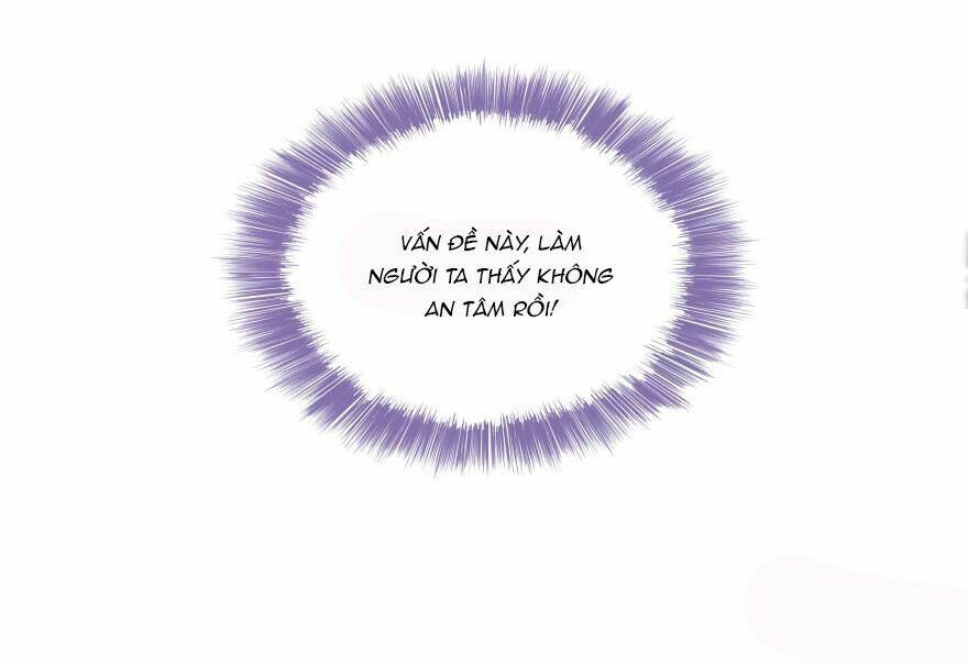 Tu Chân Nói Chuyện Phiếm Quần Chapter 20 - Trang 2