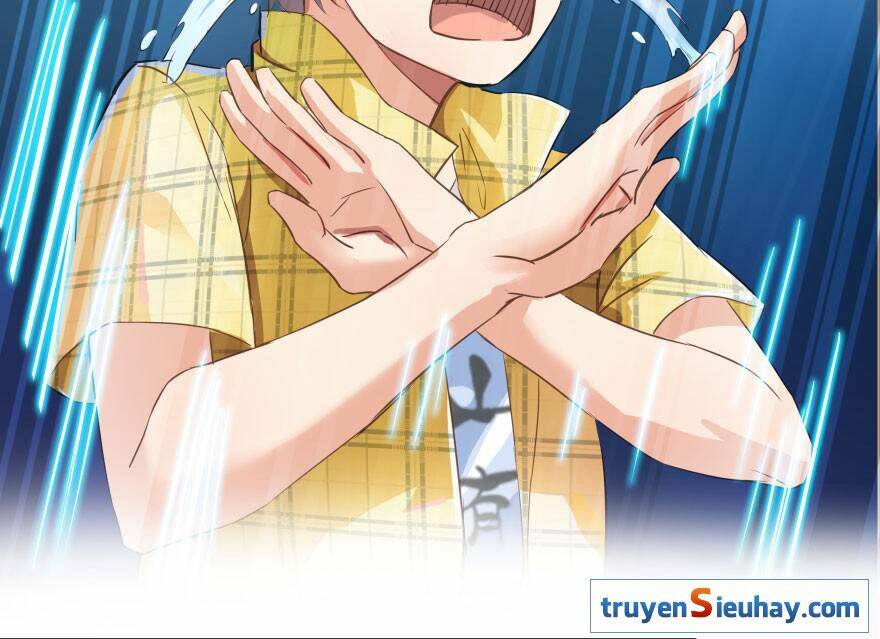 Tu Chân Nói Chuyện Phiếm Quần Chapter 20 - Trang 2