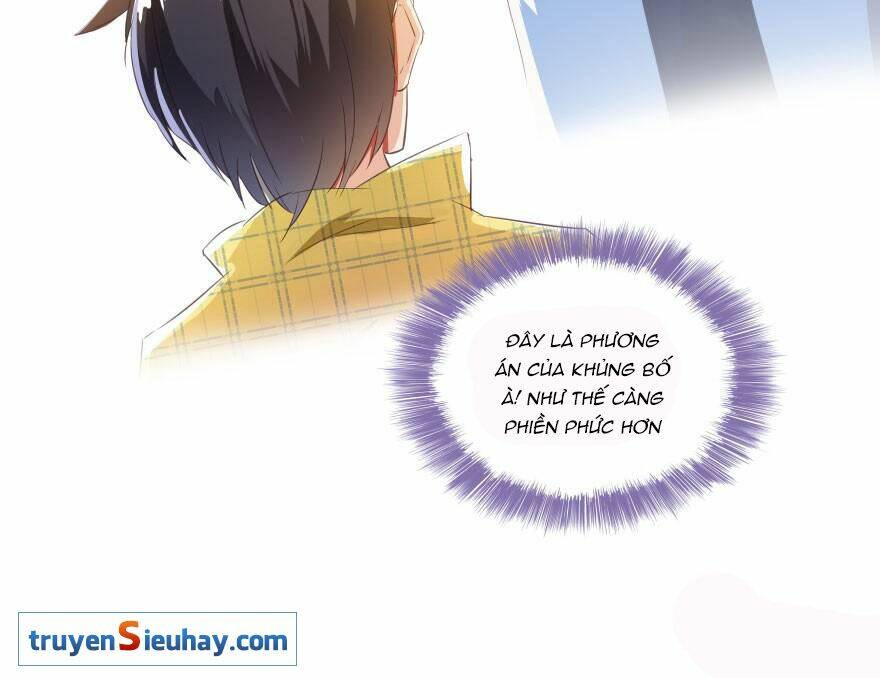 Tu Chân Nói Chuyện Phiếm Quần Chapter 20 - Trang 2