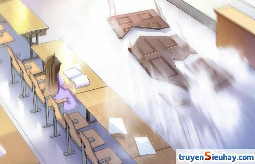 Tu Chân Nói Chuyện Phiếm Quần Chapter 20 - Trang 2