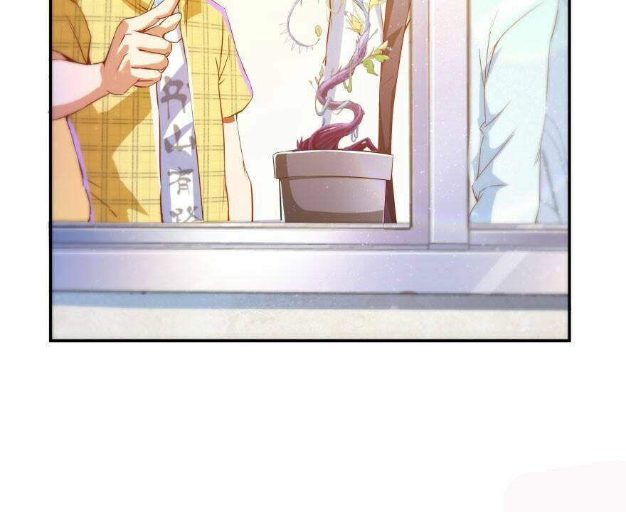 Tu Chân Nói Chuyện Phiếm Quần Chapter 20 - Trang 2