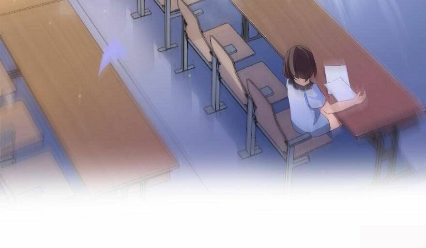 Tu Chân Nói Chuyện Phiếm Quần Chapter 20 - Trang 2