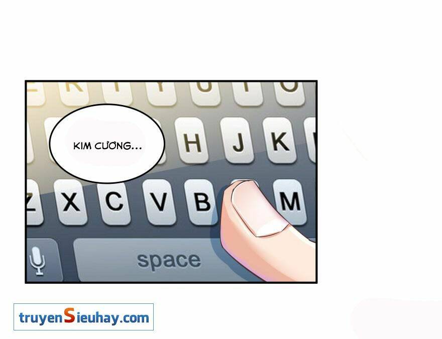 Tu Chân Nói Chuyện Phiếm Quần Chapter 20 - Trang 2