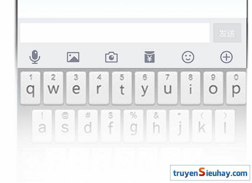 Tu Chân Nói Chuyện Phiếm Quần Chapter 20 - Trang 2