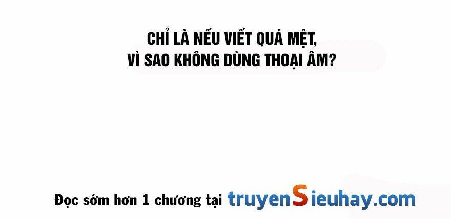 Tu Chân Nói Chuyện Phiếm Quần Chapter 20 - Trang 2
