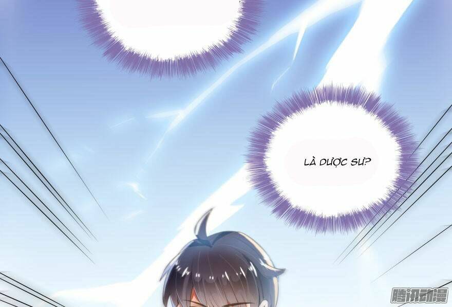 Tu Chân Nói Chuyện Phiếm Quần Chapter 20 - Trang 2