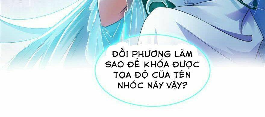 Tu Chân Nói Chuyện Phiếm Quần Chapter 200 - Trang 2