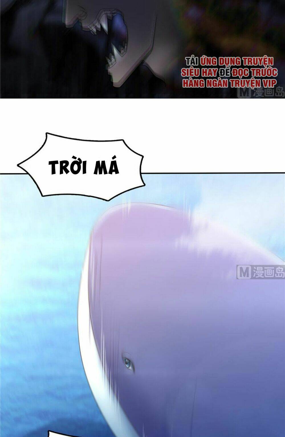 Tu Chân Nói Chuyện Phiếm Quần Chapter 202 - Trang 2