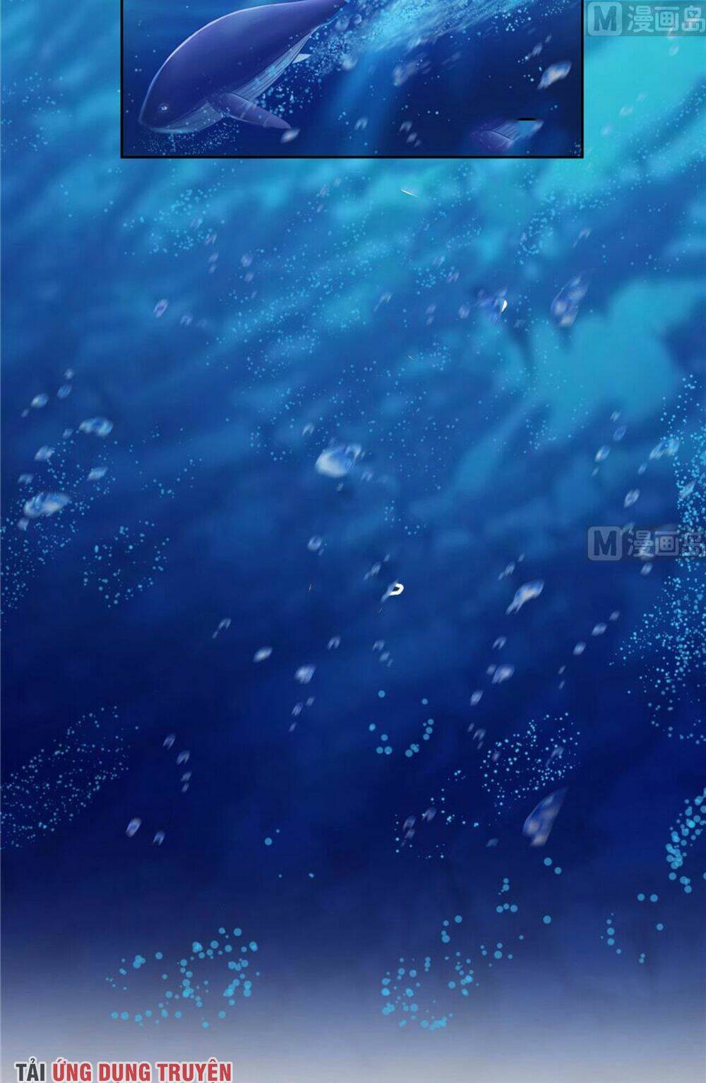 Tu Chân Nói Chuyện Phiếm Quần Chapter 202 - Trang 2