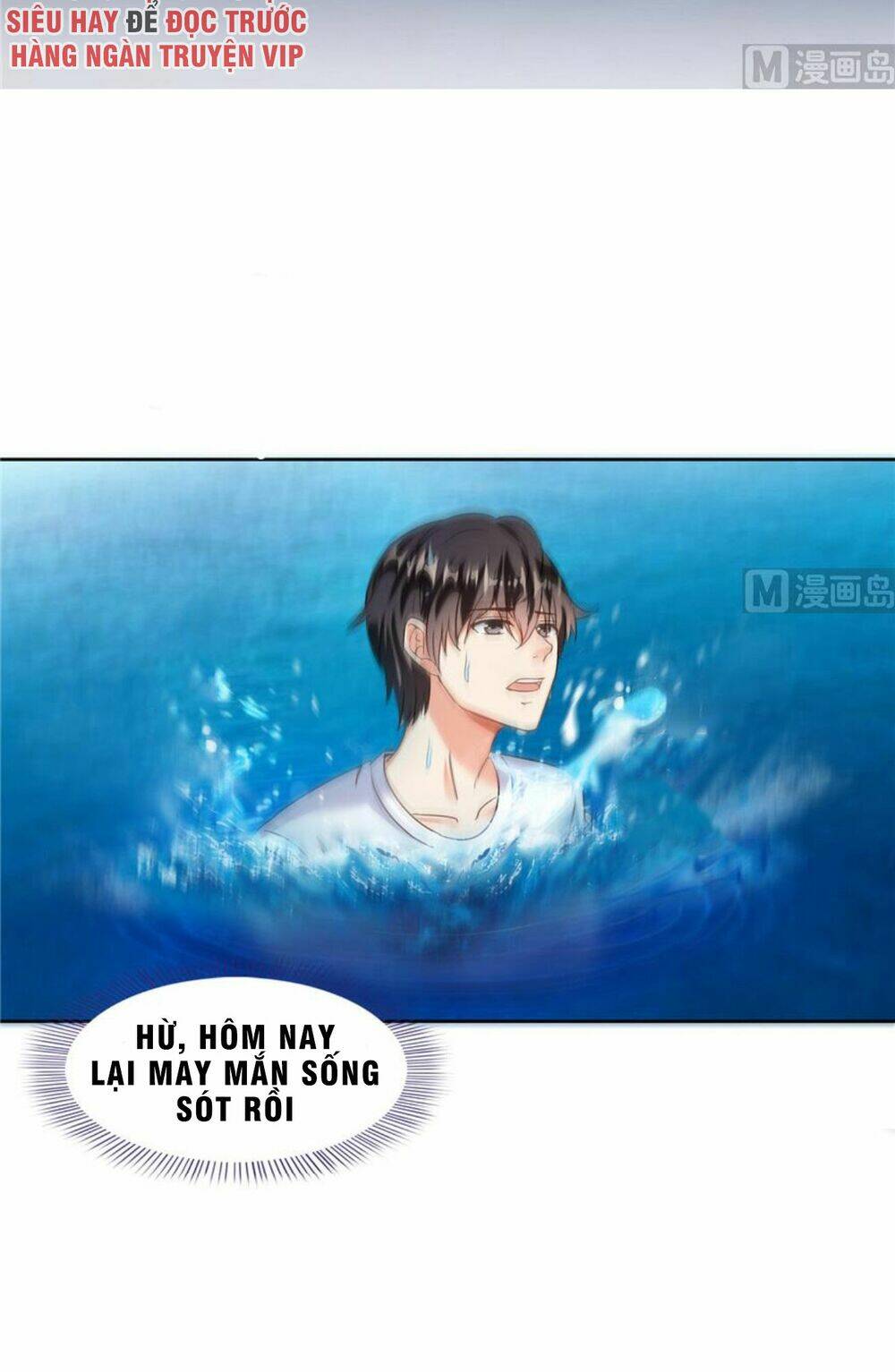 Tu Chân Nói Chuyện Phiếm Quần Chapter 202 - Trang 2