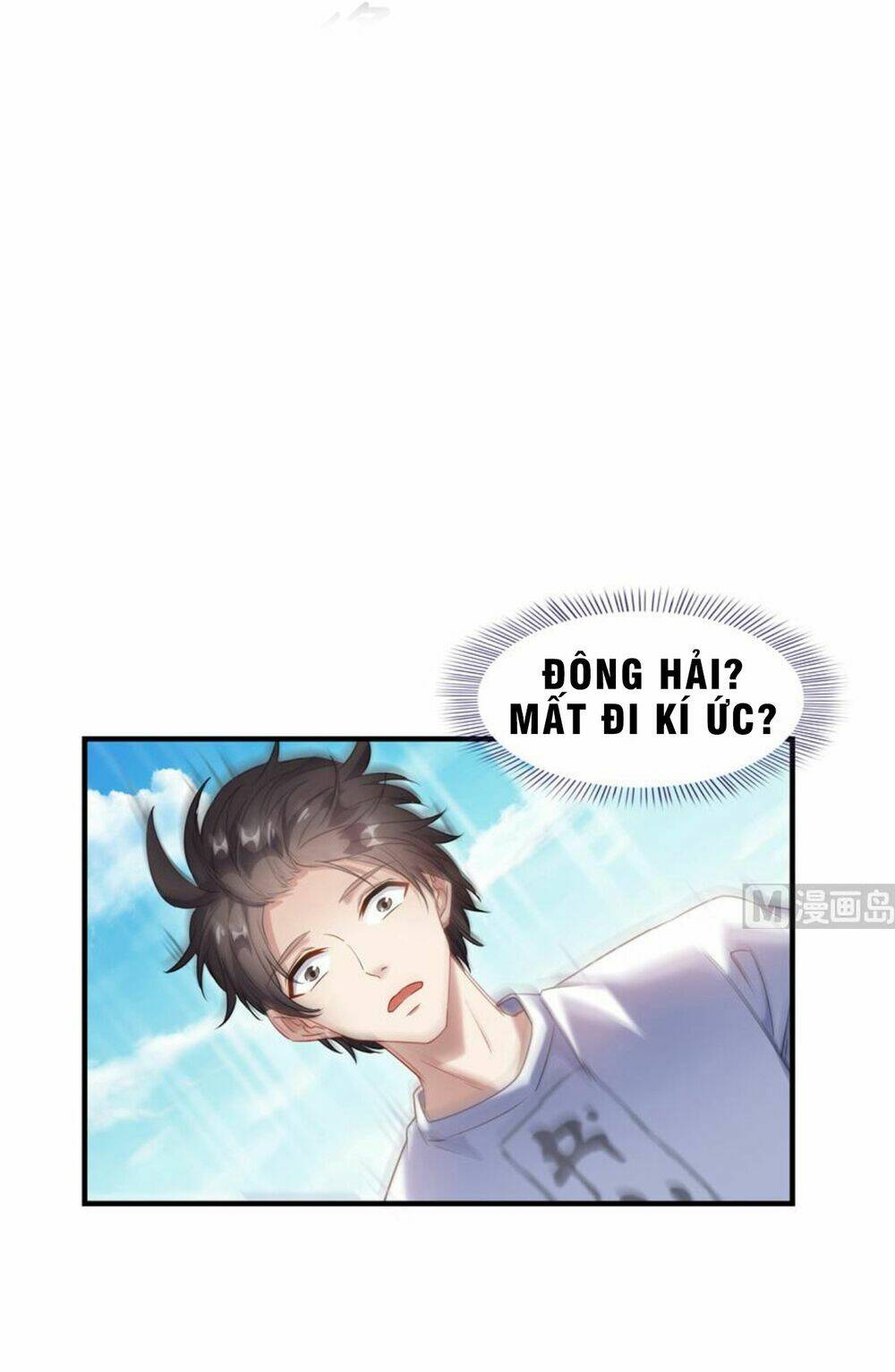 Tu Chân Nói Chuyện Phiếm Quần Chapter 202 - Trang 2