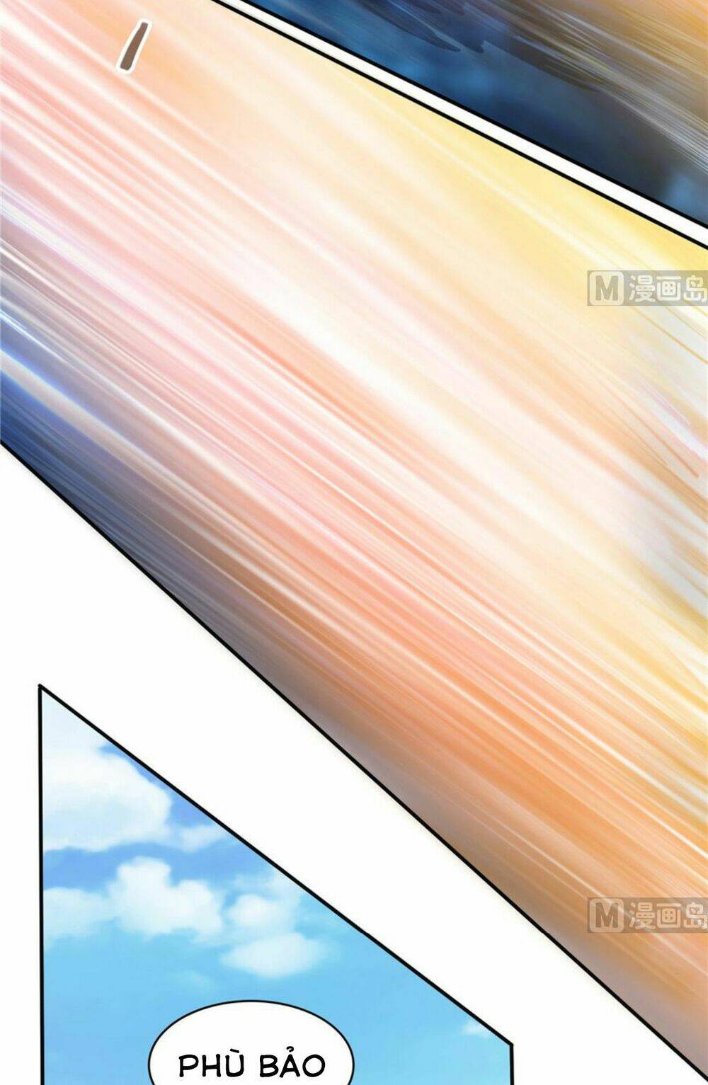 Tu Chân Nói Chuyện Phiếm Quần Chapter 202 - Trang 2