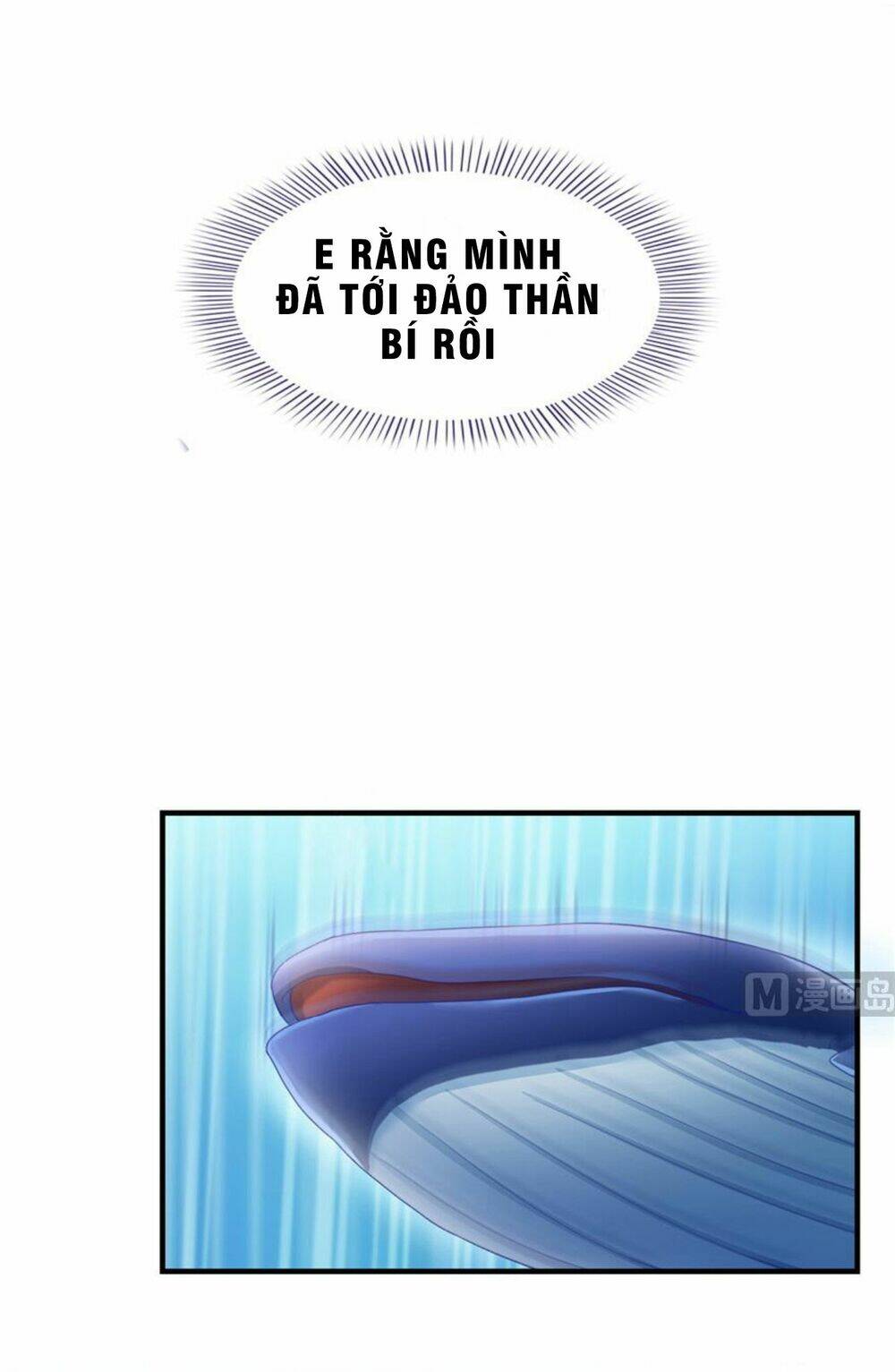 Tu Chân Nói Chuyện Phiếm Quần Chapter 202 - Trang 2