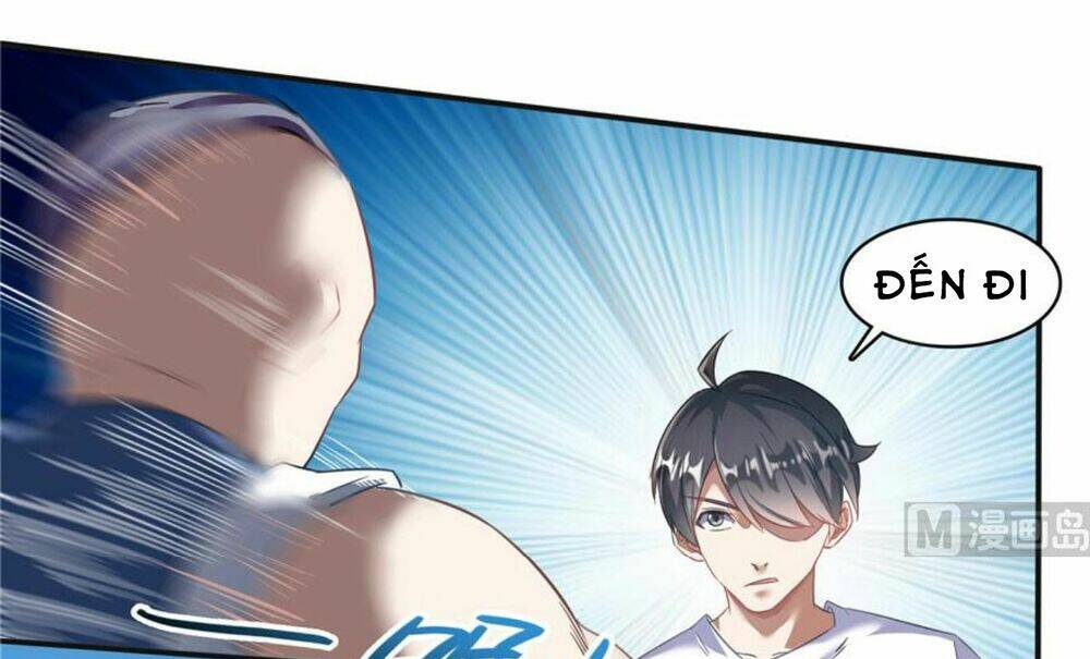 Tu Chân Nói Chuyện Phiếm Quần Chapter 203 - Trang 2