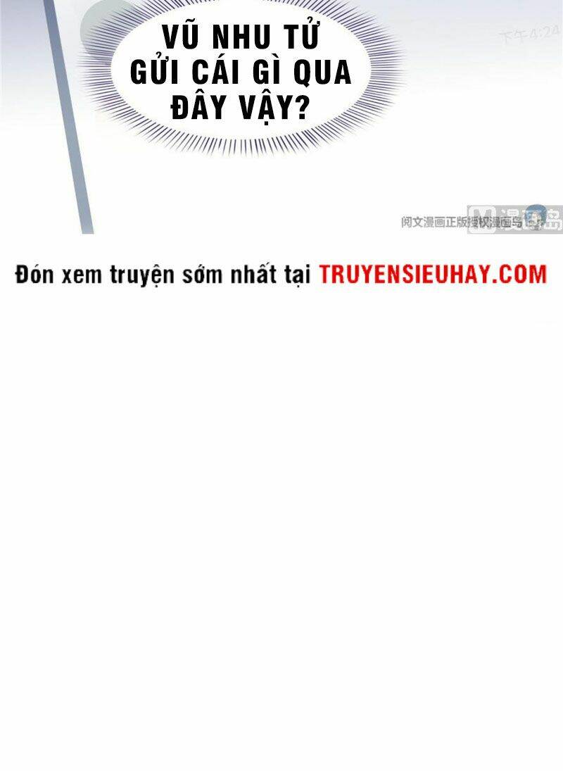 Tu Chân Nói Chuyện Phiếm Quần Chapter 206 - Trang 2