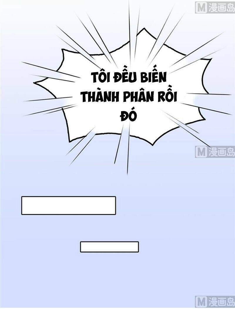 Tu Chân Nói Chuyện Phiếm Quần Chapter 213 - Trang 2