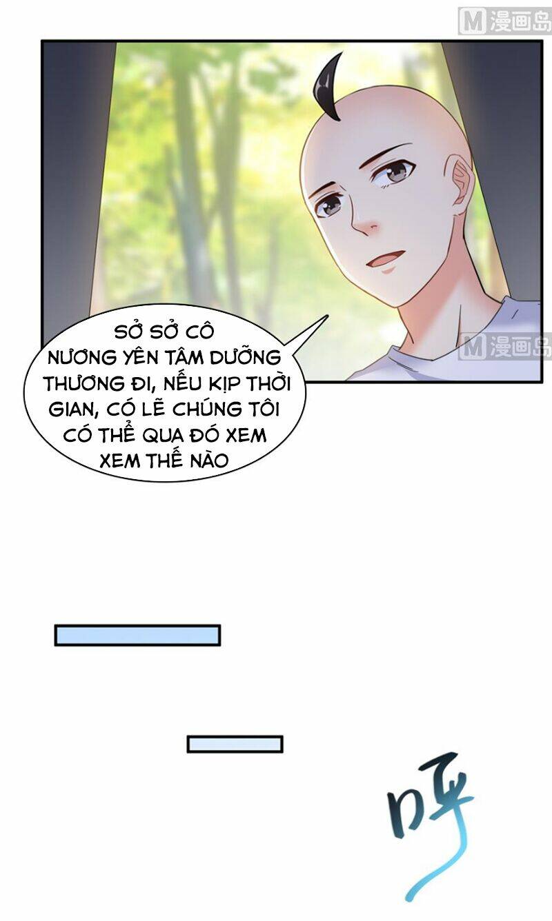 Tu Chân Nói Chuyện Phiếm Quần Chapter 213 - Trang 2