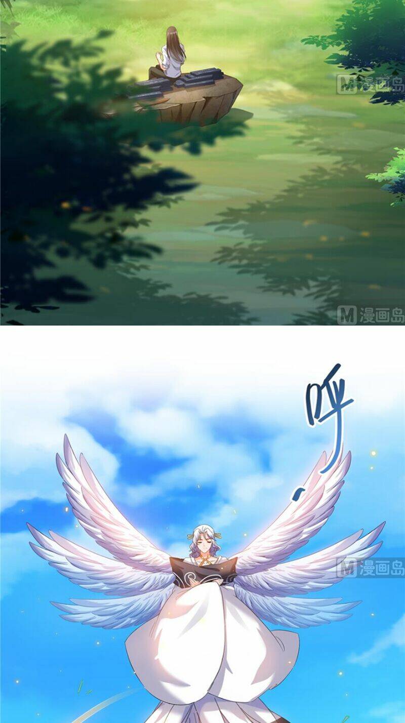 Tu Chân Nói Chuyện Phiếm Quần Chapter 213 - Trang 2