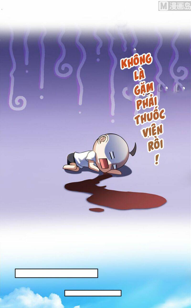 Tu Chân Nói Chuyện Phiếm Quần Chapter 214 - Trang 2