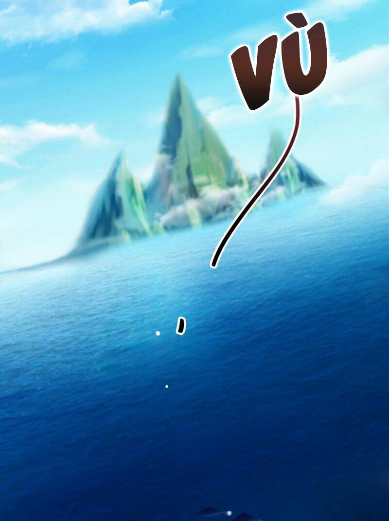 Tu Chân Nói Chuyện Phiếm Quần Chapter 214 - Trang 2