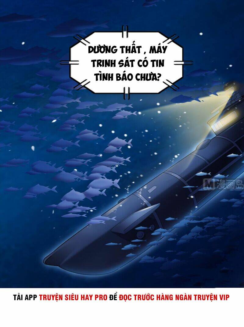 Tu Chân Nói Chuyện Phiếm Quần Chapter 214 - Trang 2