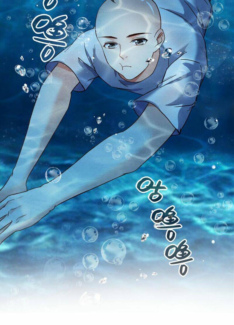 Tu Chân Nói Chuyện Phiếm Quần Chapter 214 - Trang 2