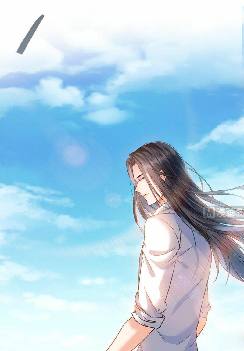 Tu Chân Nói Chuyện Phiếm Quần Chapter 214 - Trang 2