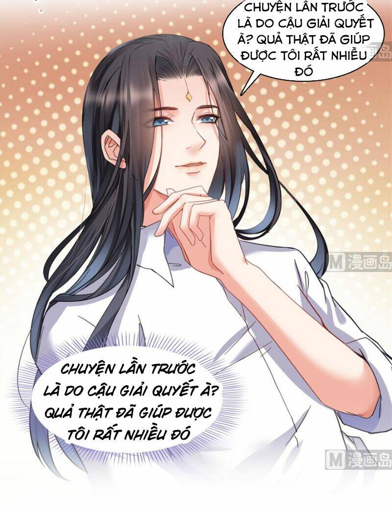 Tu Chân Nói Chuyện Phiếm Quần Chapter 214 - Trang 2