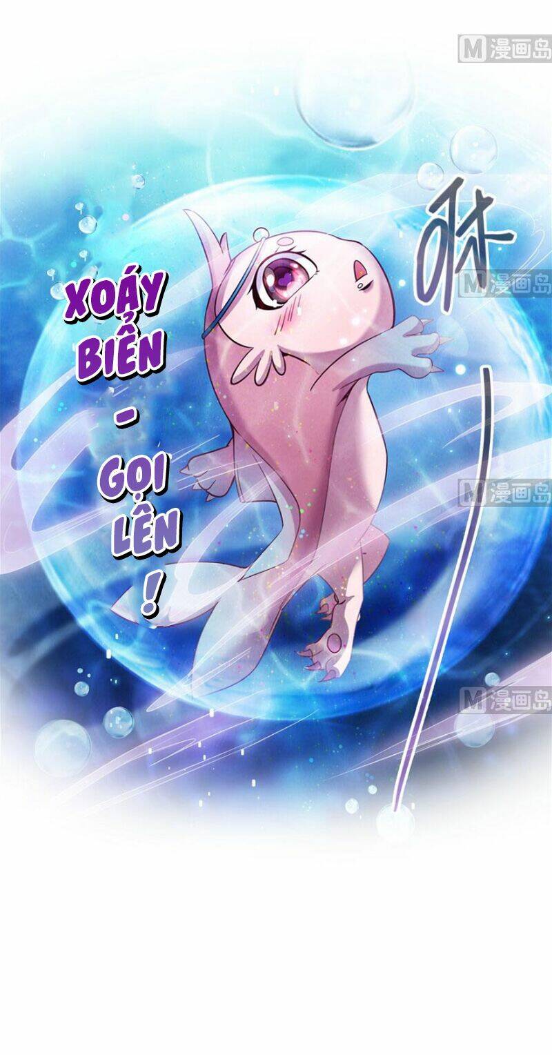 Tu Chân Nói Chuyện Phiếm Quần Chapter 215 - Trang 2