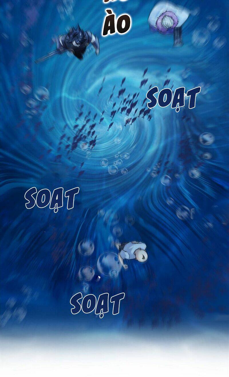 Tu Chân Nói Chuyện Phiếm Quần Chapter 215 - Trang 2