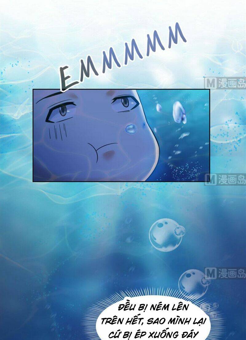 Tu Chân Nói Chuyện Phiếm Quần Chapter 215 - Trang 2