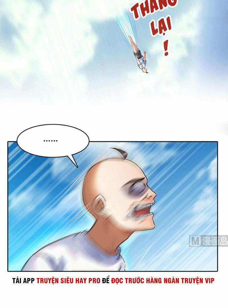 Tu Chân Nói Chuyện Phiếm Quần Chapter 216 - Trang 2