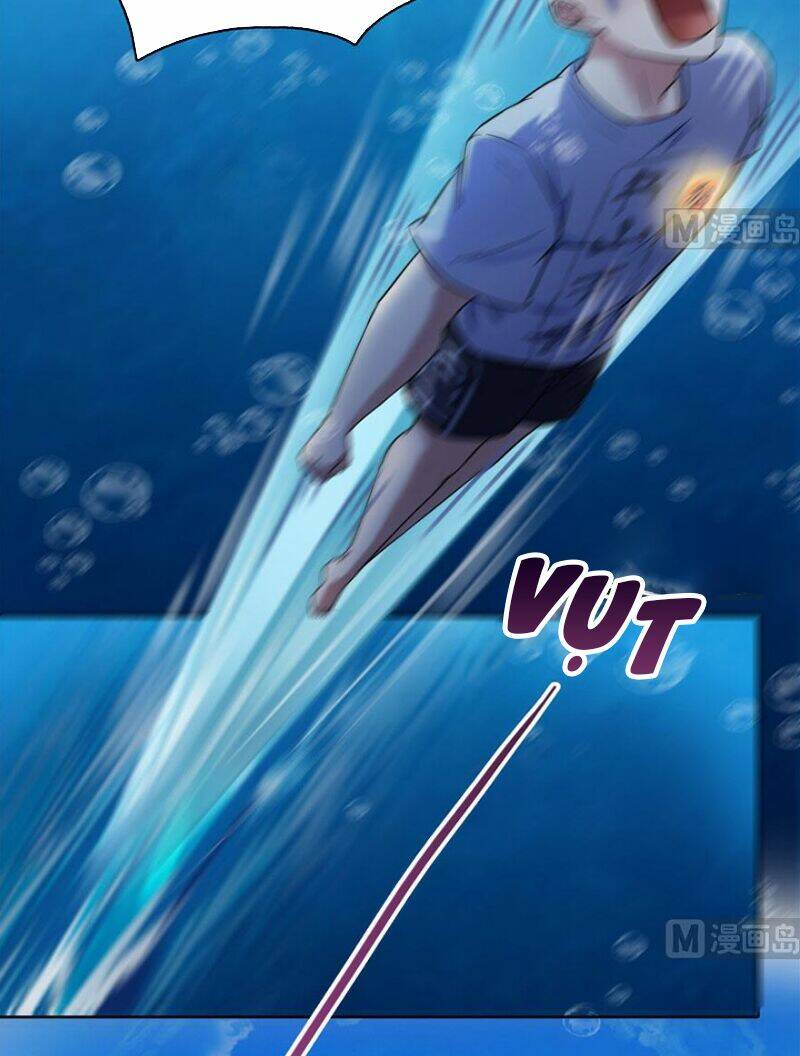 Tu Chân Nói Chuyện Phiếm Quần Chapter 216 - Trang 2