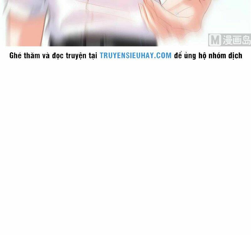 Tu Chân Nói Chuyện Phiếm Quần Chapter 219 - Trang 2