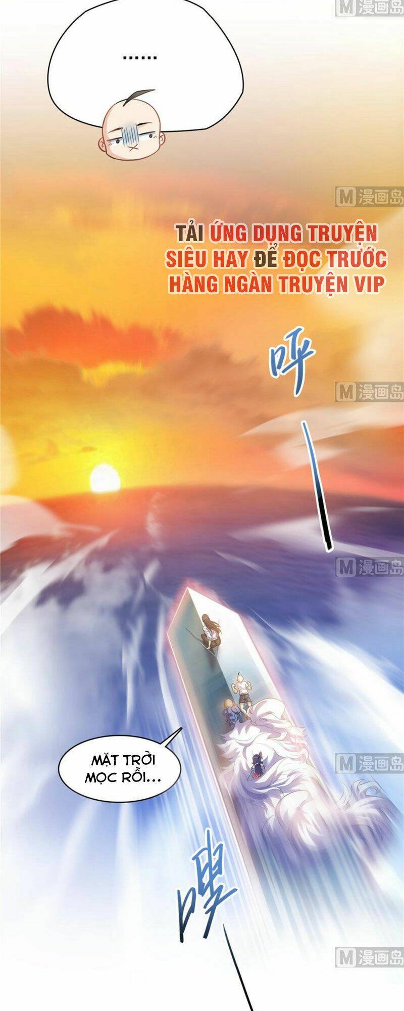 Tu Chân Nói Chuyện Phiếm Quần Chapter 220 - Trang 2