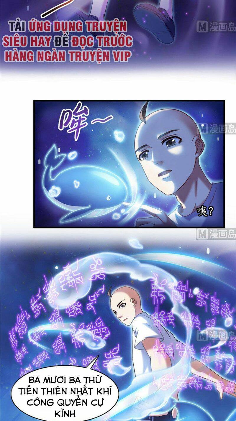 Tu Chân Nói Chuyện Phiếm Quần Chapter 225 - Trang 2