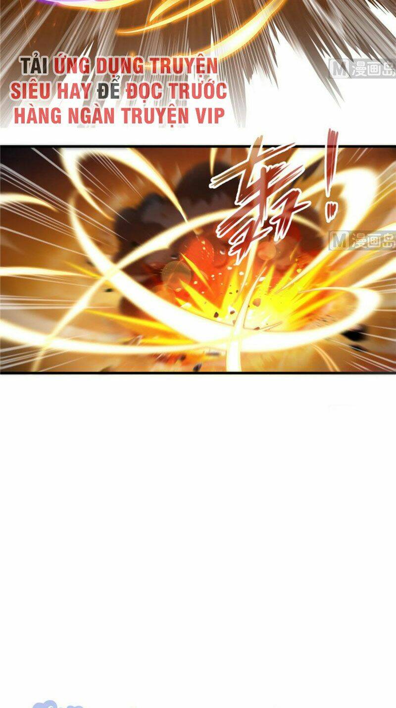 Tu Chân Nói Chuyện Phiếm Quần Chapter 229 - Trang 2