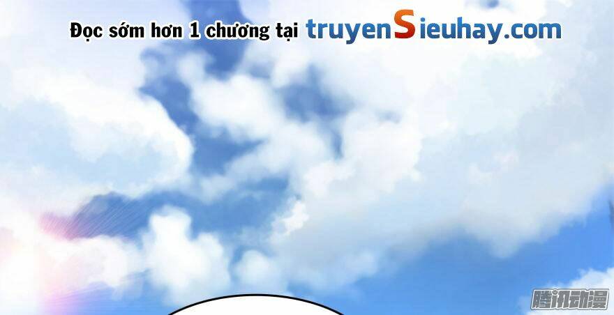 Tu Chân Nói Chuyện Phiếm Quần Chapter 23 - Trang 2