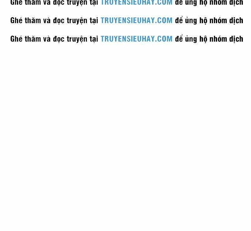 Tu Chân Nói Chuyện Phiếm Quần Chapter 239 - Trang 2