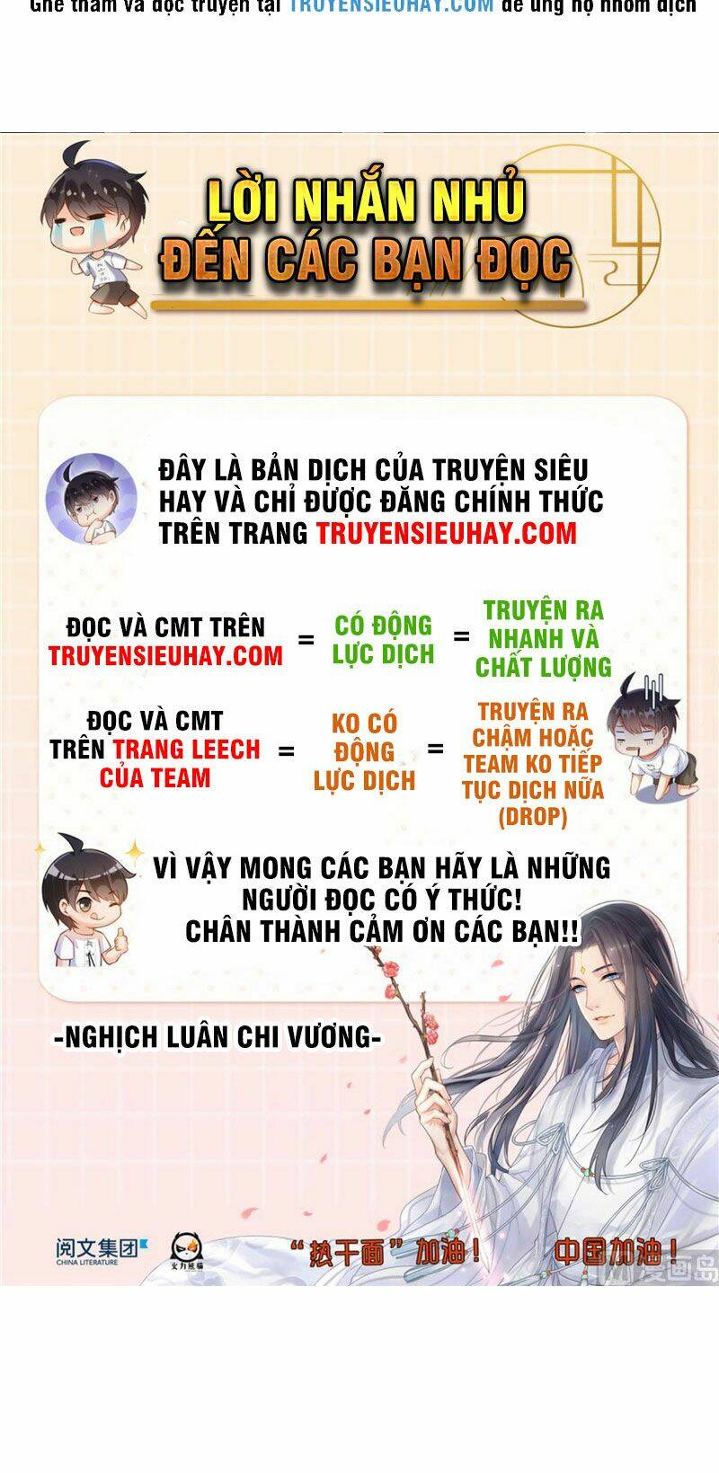Tu Chân Nói Chuyện Phiếm Quần Chapter 245 - Trang 2