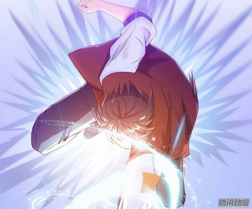 Tu Chân Nói Chuyện Phiếm Quần Chapter 25 - Trang 2