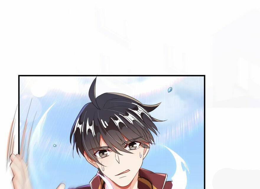 Tu Chân Nói Chuyện Phiếm Quần Chapter 25 - Trang 2