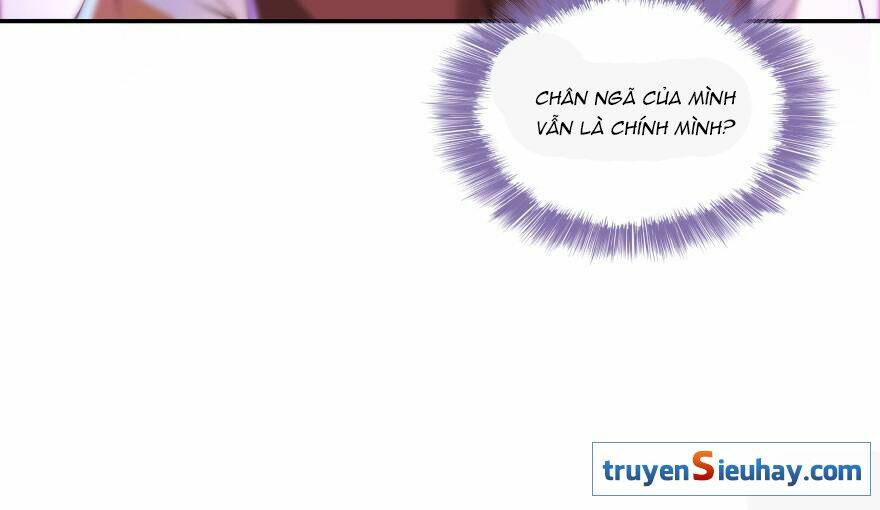 Tu Chân Nói Chuyện Phiếm Quần Chapter 25 - Trang 2