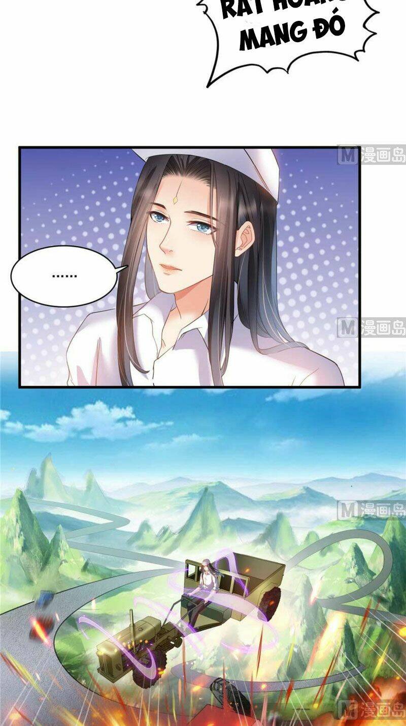 Tu Chân Nói Chuyện Phiếm Quần Chapter 256 - Trang 2