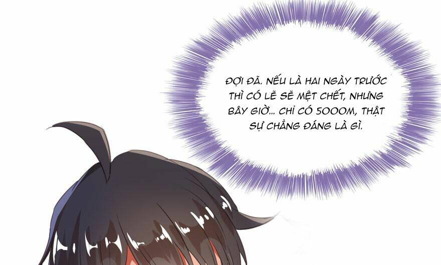 Tu Chân Nói Chuyện Phiếm Quần Chapter 26 - Trang 2