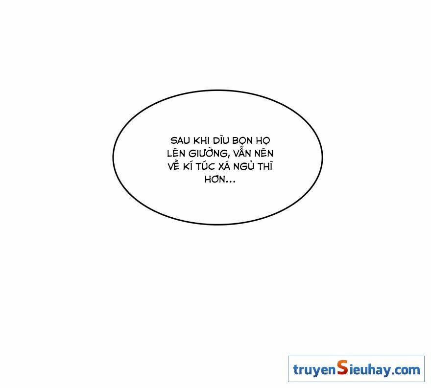 Tu Chân Nói Chuyện Phiếm Quần Chapter 26 - Trang 2