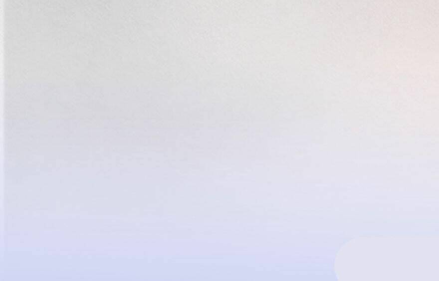 Tu Chân Nói Chuyện Phiếm Quần Chapter 26 - Trang 2